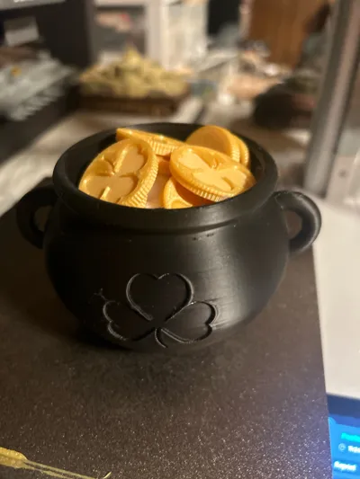 https://makerworld.bblmw.com/makerworld/comment/20260316/1097664351/e1d9767a73ac9811.jpg