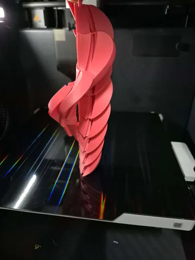 https://makerworld.bblmw.com/makerworld/comment/20260316/1101829254/6ffe69a0cc5651db.jpg