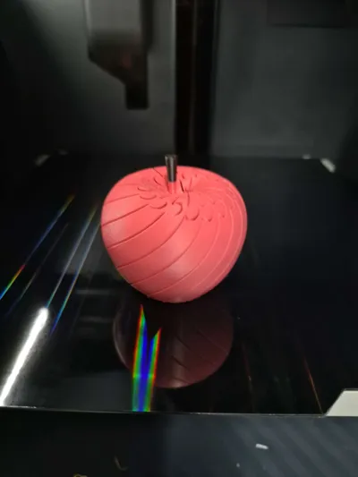 https://makerworld.bblmw.com/makerworld/comment/20260316/1101829254/b294e2bfe059ac03.jpg