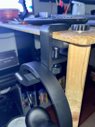https://makerworld.bblmw.com/makerworld/comment/20260316/1105849022/10ca2e18211f18ad.jpg