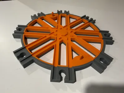 https://makerworld.bblmw.com/makerworld/comment/20260316/1110139438/2796e21d47b5bc30.jpeg