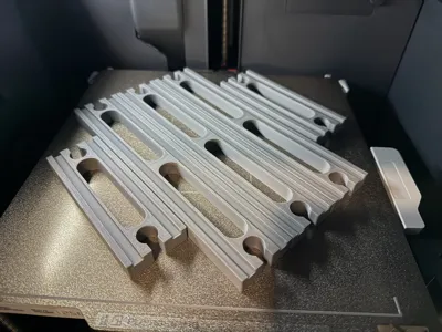 https://makerworld.bblmw.com/makerworld/comment/20260316/1110139438/99b86359097b7e6e.jpeg