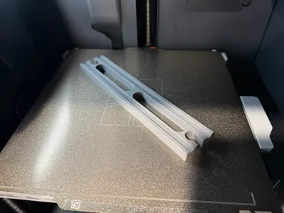 https://makerworld.bblmw.com/makerworld/comment/20260316/1110139438/d2677d4281dd4924.jpeg