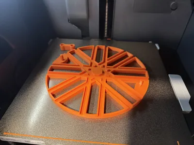 https://makerworld.bblmw.com/makerworld/comment/20260316/1110139438/e0527500f1b7c8b5.jpeg