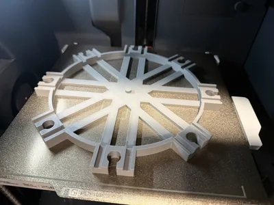 https://makerworld.bblmw.com/makerworld/comment/20260316/1110139438/f75d7d2b880ef5da.jpeg