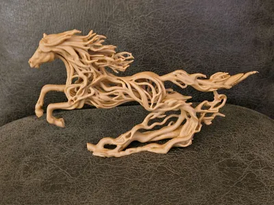https://makerworld.bblmw.com/makerworld/comment/20260316/1111962992/ecc8008892679769.jpg