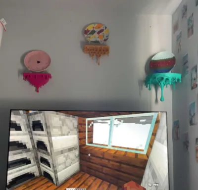 https://makerworld.bblmw.com/makerworld/comment/20260316/1112647196/689b58ba8b069b80.jpg