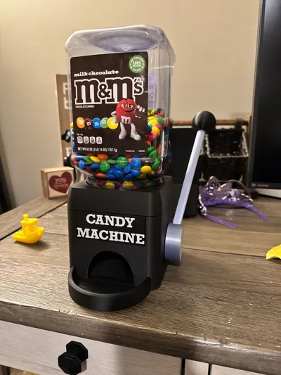 https://makerworld.bblmw.com/makerworld/comment/20260316/111891282/3008a36a344e8b91.jpg