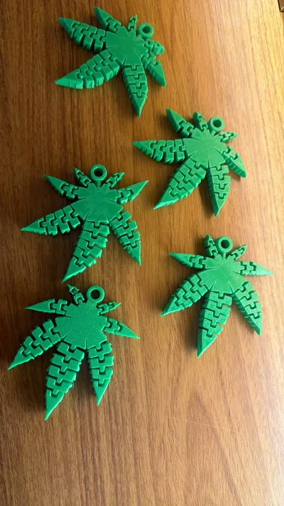 https://makerworld.bblmw.com/makerworld/comment/20260316/1128111493/c4b0c1109f179803.jpg