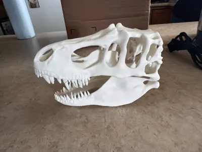 https://makerworld.bblmw.com/makerworld/comment/20260316/1134322292/79713af3a5ae840c.jpg