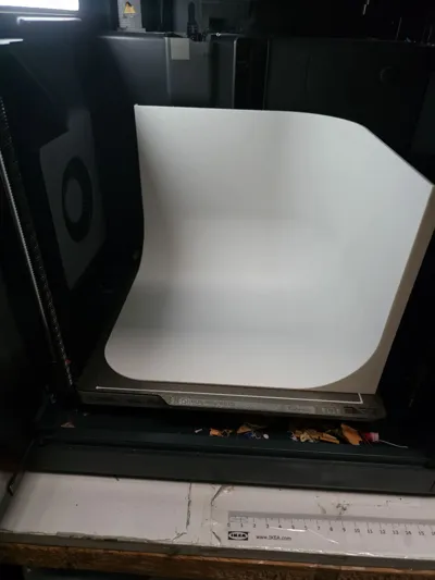 https://makerworld.bblmw.com/makerworld/comment/20260316/1135181405/3b2cac5d0bde4429.jpg