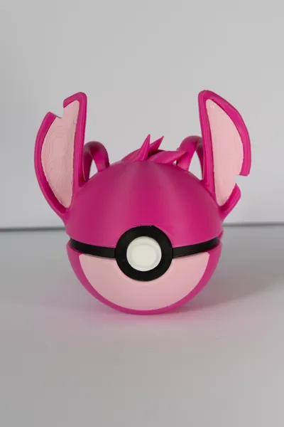 https://makerworld.bblmw.com/makerworld/comment/20260316/1135181405/d652435906256d7a.jpg