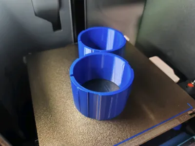 https://makerworld.bblmw.com/makerworld/comment/20260316/1136044107/34cffe0302daa753.jpg