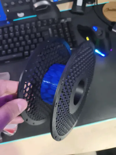 https://makerworld.bblmw.com/makerworld/comment/20260316/1136044107/5a2576f6f1af9be5.jpg