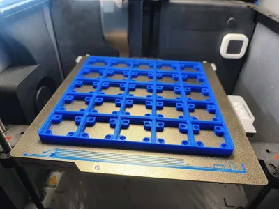 https://makerworld.bblmw.com/makerworld/comment/20260316/1136044107/8e6f84ae3c6d6f83.jpg