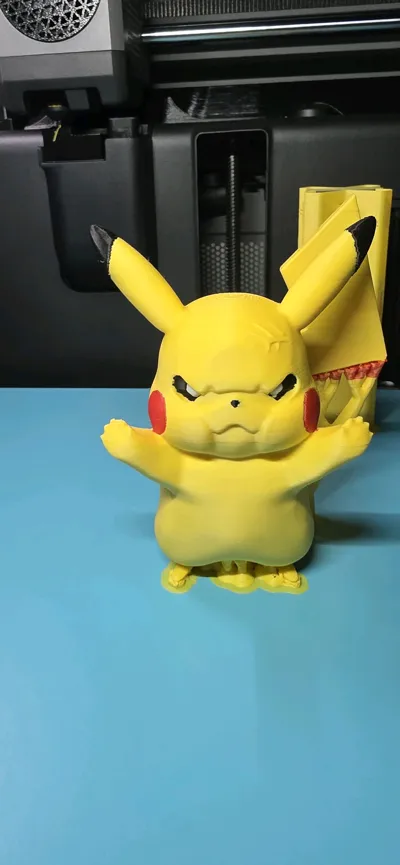 https://makerworld.bblmw.com/makerworld/comment/20260316/1137195252/44f3b8cf1954b66b.jpg