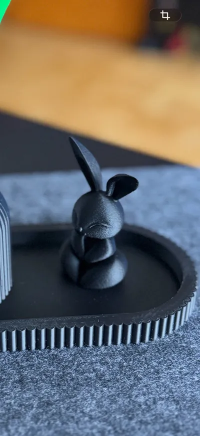 https://makerworld.bblmw.com/makerworld/comment/20260316/1146967647/80f031e7b28df008.jpg