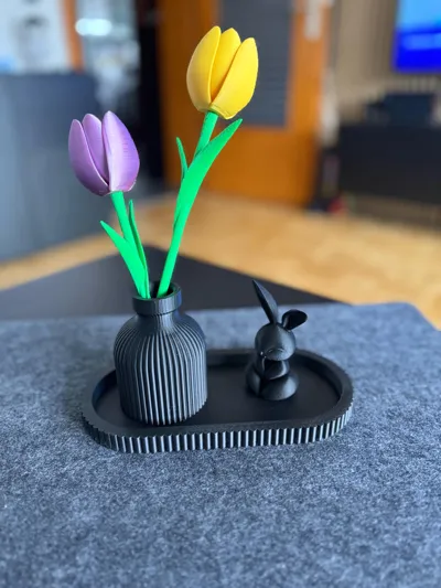 https://makerworld.bblmw.com/makerworld/comment/20260316/1146967647/eb50f9141e564374.jpg