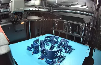 https://makerworld.bblmw.com/makerworld/comment/20260316/1147528814/8bfea87858b77cf6.jpg