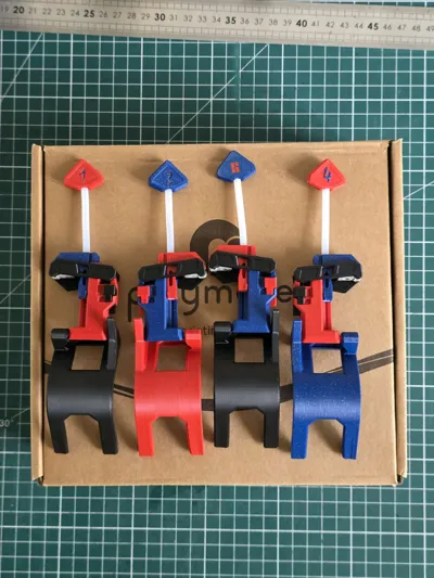 https://makerworld.bblmw.com/makerworld/comment/20260316/1147528814/caa2e7406dd528b8.jpg
