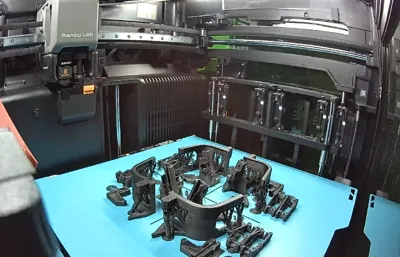 https://makerworld.bblmw.com/makerworld/comment/20260316/1147528814/dc5af9e379159231.jpg