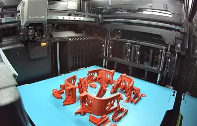 https://makerworld.bblmw.com/makerworld/comment/20260316/1147528814/ee7ac430817fe5ea.jpg