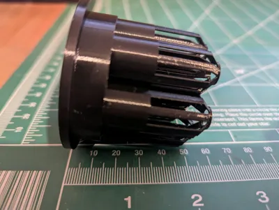 https://makerworld.bblmw.com/makerworld/comment/20260316/1151051146/149d4259c0ffd600.jpg