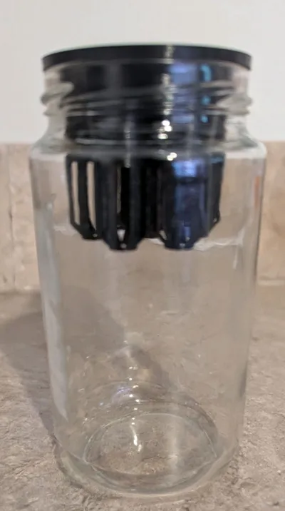 https://makerworld.bblmw.com/makerworld/comment/20260316/1151051146/2bb97cacb33ff8ae.jpg