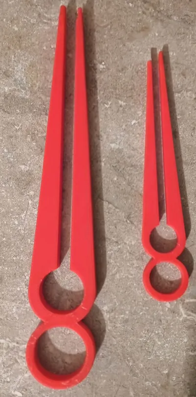 https://makerworld.bblmw.com/makerworld/comment/20260316/1151051146/7d9079591cdc0ca7.jpg