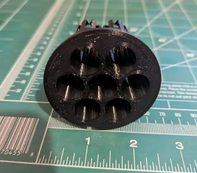 https://makerworld.bblmw.com/makerworld/comment/20260316/1151051146/ba5deaa67b1cf827.jpg