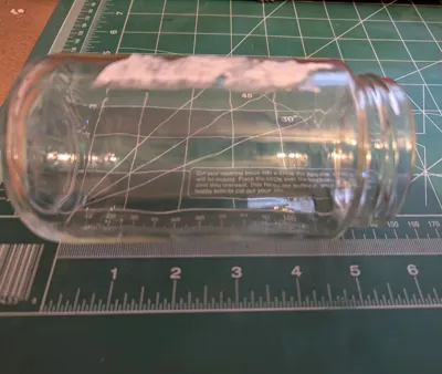https://makerworld.bblmw.com/makerworld/comment/20260316/1151051146/dd5855d144d2dc4b.jpg