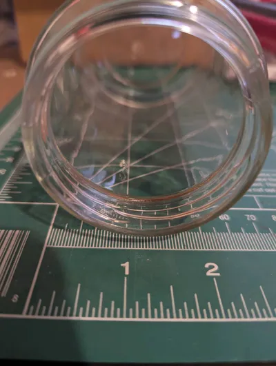 https://makerworld.bblmw.com/makerworld/comment/20260316/1151051146/e8073d96732c2fd7.jpg