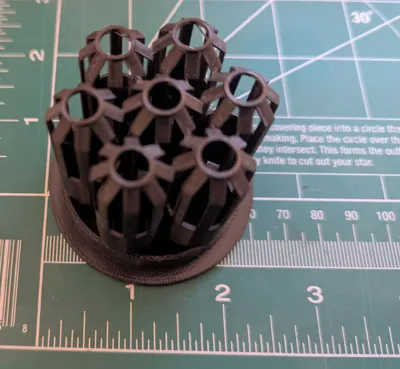 https://makerworld.bblmw.com/makerworld/comment/20260316/1151051146/ef09ef5118da8143.jpg