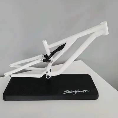 https://makerworld.bblmw.com/makerworld/comment/20260316/117525695/b320adec034a2bc8.jpg