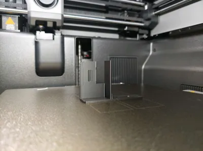 https://makerworld.bblmw.com/makerworld/comment/20260316/1186384986/46346e38deeae37f.jpg