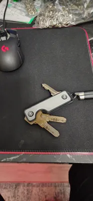 https://makerworld.bblmw.com/makerworld/comment/20260316/118843435/527a8229ec674ad0.jpg
