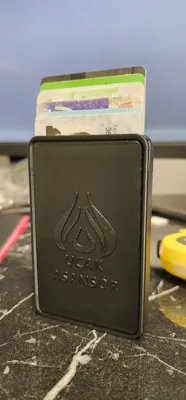 https://makerworld.bblmw.com/makerworld/comment/20260316/118843435/65c8952ddaf816c0.jpg