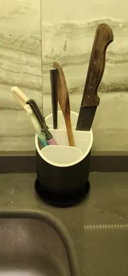 https://makerworld.bblmw.com/makerworld/comment/20260316/118843435/72de66f8ca7fdbb6.jpg