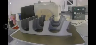 https://makerworld.bblmw.com/makerworld/comment/20260316/118843435/9ad8ac49091fa0ac.jpg