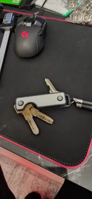 https://makerworld.bblmw.com/makerworld/comment/20260316/118843435/f70aede6dcb26718.jpg