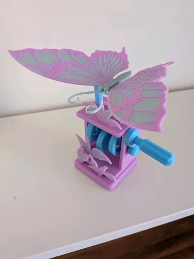 https://makerworld.bblmw.com/makerworld/comment/20260316/1188483898/81a4897342cfed9e.jpg