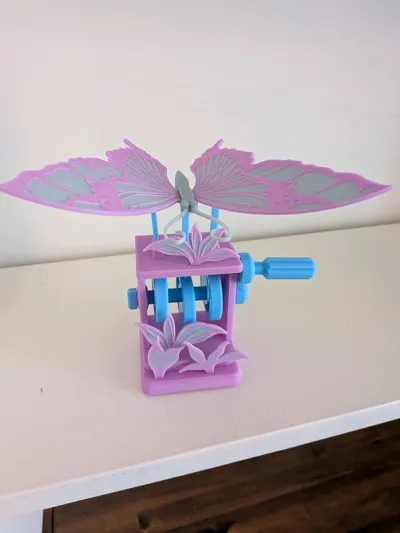 https://makerworld.bblmw.com/makerworld/comment/20260316/1188483898/f4e3fc97d295fa22.jpg