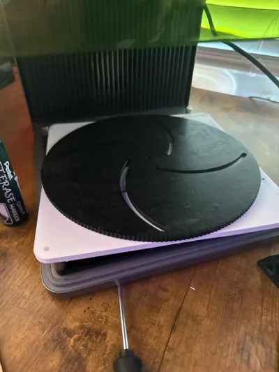 https://makerworld.bblmw.com/makerworld/comment/20260316/1190531641/15cfebe887a8cee5.jpg