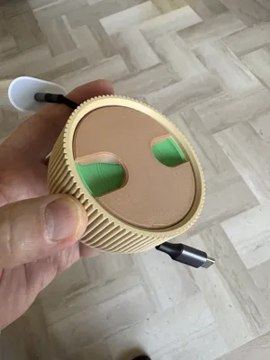 https://makerworld.bblmw.com/makerworld/comment/20260316/1201460548/c4ab3921934ac961.jpg