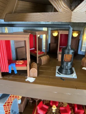https://makerworld.bblmw.com/makerworld/comment/20260316/121067841/2cc7c94aeaac5b80.jpeg