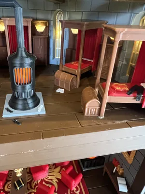 https://makerworld.bblmw.com/makerworld/comment/20260316/121067841/511309b8f30987a5.jpeg