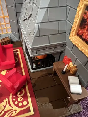 https://makerworld.bblmw.com/makerworld/comment/20260316/121067841/82c3786bc2c38a6b.jpeg