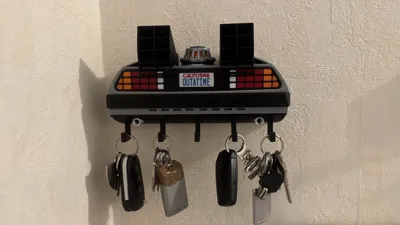 https://makerworld.bblmw.com/makerworld/comment/20260316/121067841/83b4247824c924e7.jpeg