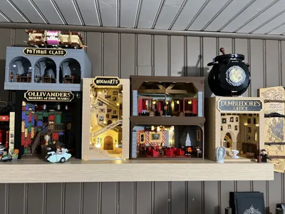 https://makerworld.bblmw.com/makerworld/comment/20260316/121067841/a294b87fe63f545c.jpeg