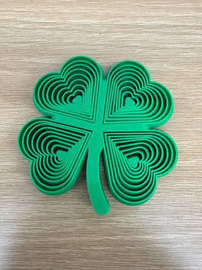 https://makerworld.bblmw.com/makerworld/comment/20260316/1211721672/26d9583f2acc70c0.jpg